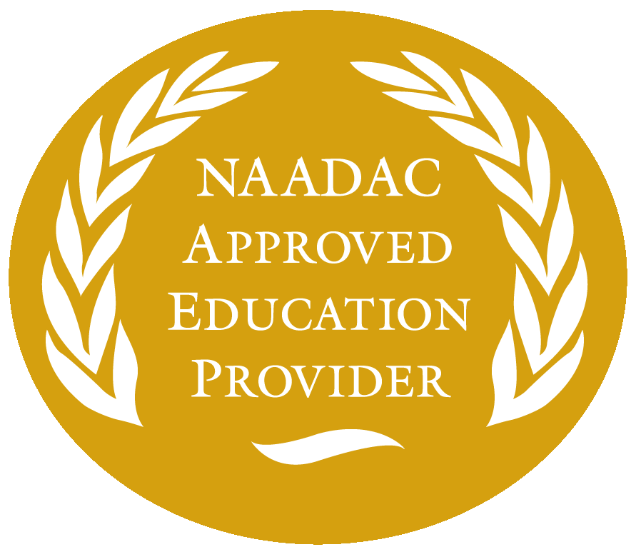 NAADAC_EduProvider2-PMS1245